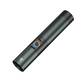 ⏳Time-Limited Special⏰Ultra-Bright Tactical Flashlight with Zoom Function – Rugged, Waterproof, Rechargeable 🏕️