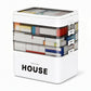 ⏳Time-Limited Special⏰Large Plastic Medicine Storage Box with Multi-Layer Divided Compartments Portable Family Emergency First Aid Organizer Box💊📦