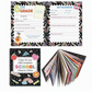 ⏳Time-Limited Special⏰School Memory Book Keepsake Journal Notebook for Students📓🎓