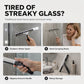 ⏳Time-Limited Special⏰Multi-Purpose Silicone Shower Squeegee