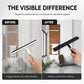 ⏳Time-Limited Special⏰Multi-Purpose Silicone Shower Squeegee