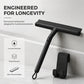 ⏳Time-Limited Special⏰Multi-Purpose Silicone Shower Squeegee