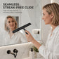 ⏳Time-Limited Special⏰Multi-Purpose Silicone Shower Squeegee