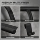 ⏳Time-Limited Special⏰Multi-Purpose Silicone Shower Squeegee