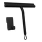 ⏳Time-Limited Special⏰Multi-Purpose Silicone Shower Squeegee