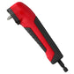 ⏳Time-Limited Special⏰Cordless Electric Screwdriver – High-torque motor, 0-400 RPM adjustable speed, LED work light – lightweight & ergonomic. ⚡💪