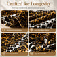 ⏳Time-Limited Special⏰Ultra-Soft Leopard Print Throw Blanket – Cozy & Stylish Home Comfort ✨