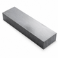 ⏳Time-Limited Special⏰Natural Whetstone 3000 Grit – Green Slurry, Single-Sided Sharpening Stone🔪