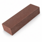 ⏳Time-Limited Special⏰Natural Whetstone 3000 Grit – Green Slurry, Single-Sided Sharpening Stone🔪