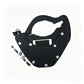 ⏳Time-Limited Special⏰Motorcycle Throttle Lock – Hand Relief, Steady Speed & Compact – For Long Rides & Highway Cruising 🛣️