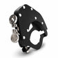 ⏳Time-Limited Special⏰Motorcycle Throttle Lock – Hand Relief, Steady Speed & Compact – For Long Rides & Highway Cruising 🛣️