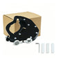 ⏳Time-Limited Special⏰Motorcycle Throttle Lock – Hand Relief, Steady Speed & Compact – For Long Rides & Highway Cruising 🛣️