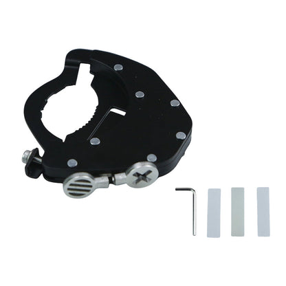 ⏳Time-Limited Special⏰Motorcycle Throttle Lock – Hand Relief, Steady Speed & Compact – For Long Rides & Highway Cruising 🛣️