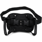 ⏳Time-Limited Special⏰Motorcycle Passenger Grab Handle Belt – Non-slip, Adjustable, Heavy-Duty 🏍️✨