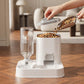 ⏳Time-Limited Special⏰2-in-1 Automatic Pet Feeder & Water Dispenser