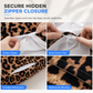 ⏳Time-Limited Special⏰Geometric Cartoon Anime Digital Print Polyester Duvet Cover Bedding Set with Pillowcases
