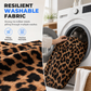⏳Time-Limited Special⏰Geometric Cartoon Anime Digital Print Polyester Duvet Cover Bedding Set with Pillowcases