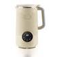 ⏳Time-Limited Special⏰Multi-Functional Automatic Soy Milk Maker
