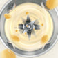 ⏳Time-Limited Special⏰Multi-Functional Automatic Soy Milk Maker