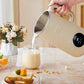 ⏳Time-Limited Special⏰Multi-Functional Automatic Soy Milk Maker