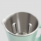 ⏳Time-Limited Special⏰Multi-Functional Automatic Soy Milk Maker