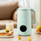 ⏳Time-Limited Special⏰Multi-Functional Automatic Soy Milk Maker