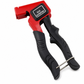 ⏳Time-Limited Special⏰Manual Rivet Nut Gun and Petal Nut Tightening Tool for M3-M8 Hollow Wall Anchors⚒️