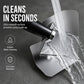 ⏳Time-Limited Special⏰Stainless Steel Corner Trowel – Precise Corner Finishing, Anti-Rust, Ergonomic Handle ✨