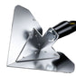 ⏳Time-Limited Special⏰Stainless Steel Corner Trowel – Precise Corner Finishing, Anti-Rust, Ergonomic Handle ✨