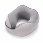 ⏳Time-Limited Special⏰U-Shaped Memory Foam Travel Neck Pillow – Cooling Ice Silk Cover, Magnetic Buckle & 360° Ergonomic Neck Support for Maximum Comfort on Planes, Trains and at the Office ✨🛫