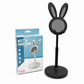 🎁2026 New Arrivals 50% OFF💥Cute Bunny Desktop Phone Stand
