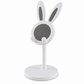 🎁2026 New Arrivals 50% OFF💥Cute Bunny Desktop Phone Stand