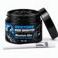 ⏳Time-Limited Special⏰Bicycle Frame Paint Touch-Up Paste with Brush for Mountain Bike Scratch and Wear Repair