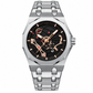 ⏳Time-Limited Special⏰Men's Sport Quartz Watch – Mechanical Style Luminous Hands, Date Calendar & Water Resistance, Stylish Wristwatch for Daily, Gym & Outdoor Wear ⌚