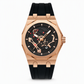 ⏳Time-Limited Special⏰Men's Sport Quartz Watch – Mechanical Style Luminous Hands, Date Calendar & Water Resistance, Stylish Wristwatch for Daily, Gym & Outdoor Wear ⌚