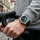 ⏳Time-Limited Special⏰Men's Luminous Waterproof Sports Watch – Rugged, Practical & Stylish 🌙