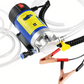 ⏳Time-Limited Special⏰Engine Oil Transfer Pump – Reliable, Compact, Handy ✅
