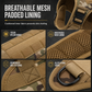 ⏳Time-Limited Special⏰Tactical Dog Harness Heavy Duty Pet Working Vest for Medium and Large Dogs Quick Release Training Vest for Outdoor Activities