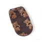 🎁2026 New Arrivals 50% OFF💥Plush Pet Vest – Warm, Cozy & Easy to Wear🐻