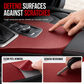 ⏳Time-Limited Special⏰3D/6D Carbon Fiber Interior Trim Film – Self-Adhesive Car Wrap