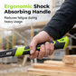 ⏳Time-Limited Special⏰Heavy-Duty Multi-Purpose Claw Hammer | Trade-Grade | Heat-Treated | Anti-Slip Grip