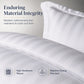 ⏳Time-Limited Special⏰Premium Hotel Style Bedding Set –Sleep Like You’re on Holiday Every Night ✨