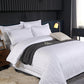 ⏳Time-Limited Special⏰Premium Hotel Style Bedding Set –Sleep Like You’re on Holiday Every Night ✨