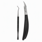⏳Time-Limited Special⏰Stainless Steel Ingrown Toenail Clipper Set – Precise, Sturdy, Portable ✨