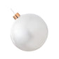 ⏳Time-Limited Special⏰Outdoor Christmas PVC inflatable Decorated Ball