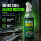 🎁2026 New Arrivals 50% OFF💥3 in 1 Rust Remover & Phosphating Agent – Degrease, Remove Rust, Anti-Rust ✨