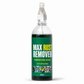 🎁2026 New Arrivals 50% OFF💥3 in 1 Rust Remover & Phosphating Agent – Degrease, Remove Rust, Anti-Rust ✨