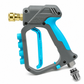 ⏳Time-Limited Special⏰High Pressure Washer Short Spray Tool
