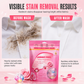 Eco Friendly Concentrated Laundry Detergent Beads