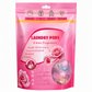 Eco Friendly Concentrated Laundry Detergent Beads